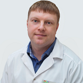 Гранков Данила Борисович