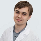 Стояненко Алексей Вячеславович