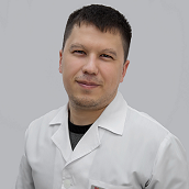 Закиров Едгор Тохтасинович