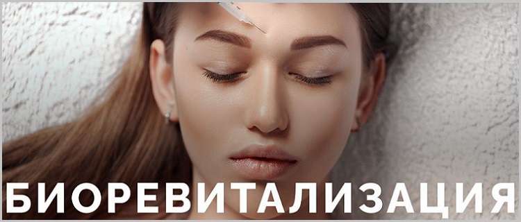 Весеннее преображение !